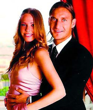 totti