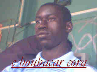 cboucora