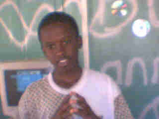 c mon ami baillo11