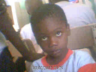 el darry