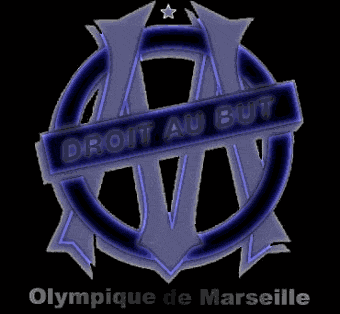 om