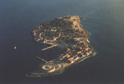 ile degoree