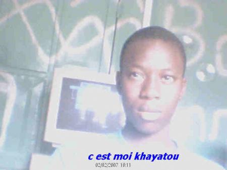 khaya
