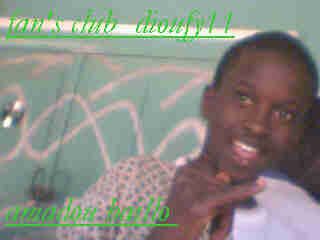 c mon ami baillo11