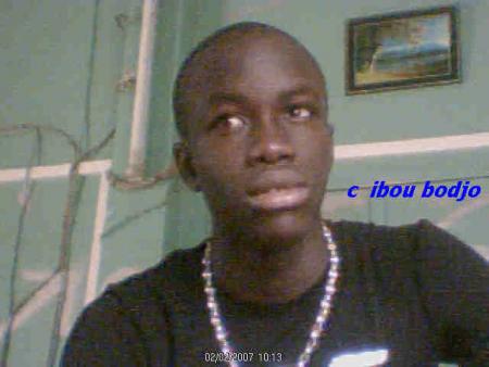 ibou