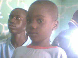 bou vs el darry